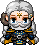 Chronos